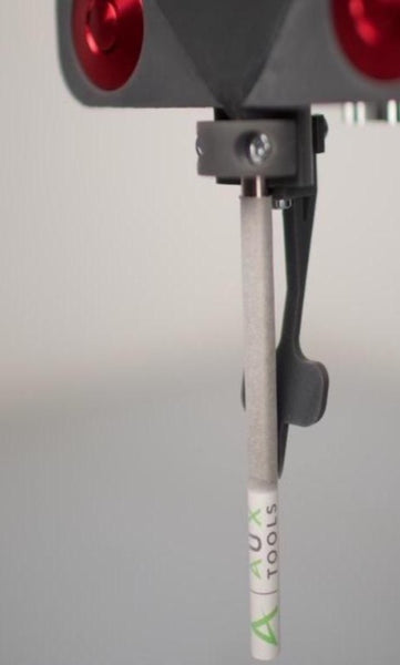 C-Roller