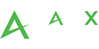 AuxTools
