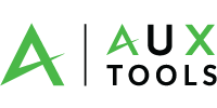 AuxTools